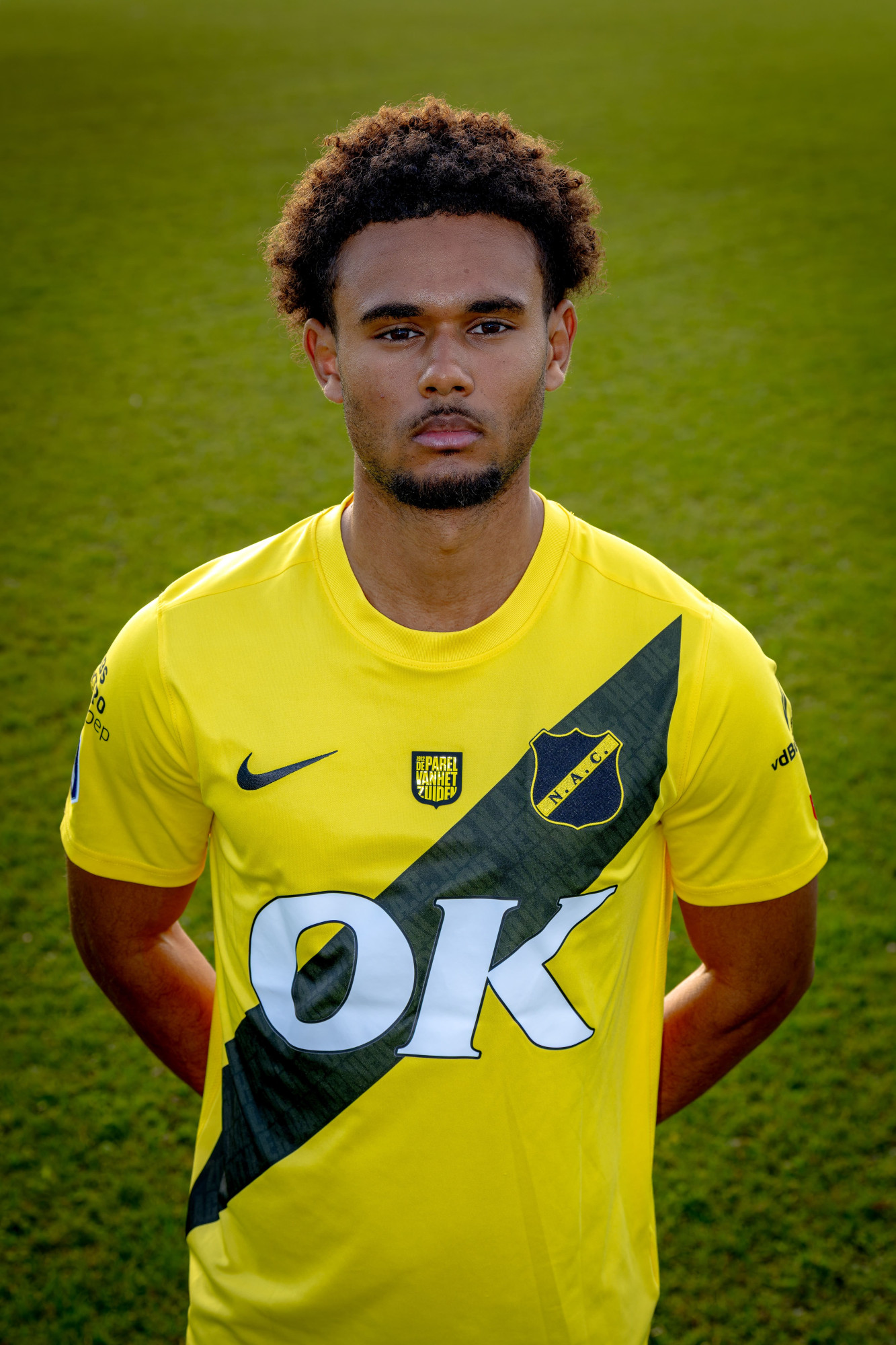 o21 jordan zirkzee[1]